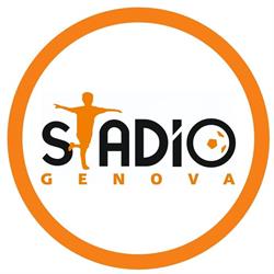 Stadiogenova, Genova orari di apertura