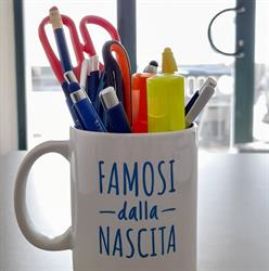 Euroansa Viareggio, orari di apertura