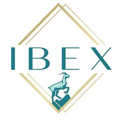 Ibex Agency, Pomponesco orari di apertura