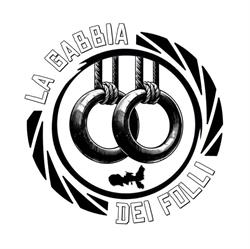 La Gabbia dei FOLLI, Portoferraio orari di apertura
