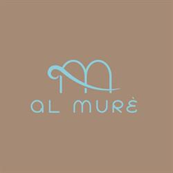 Al Murè Beach Bar, noleggio ombrelloni,noleggio Bici, Kayak, Sup e skateboard, San Vito Chietino orari di apertura