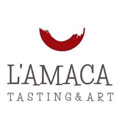L'Amaca Tasting & Art, Altidona orari di apertura