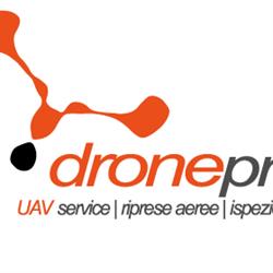 dronepromotion.it, Levanto orari di apertura
