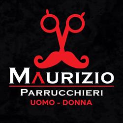 Maurizio Parrucchieri Crosia, Mirto - Orari di apertura