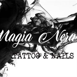 Magia Nera tattoo, Venzone orari di apertura