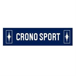 Corsi di Judo Crono Sport None, orari di apertura