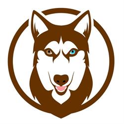 Trusky Pet World, Alassio orari di apertura
