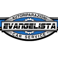 Evangelista Car Service, Verolengo orari di apertura