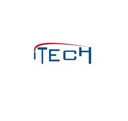 Itech Srls Risparmio Energetico, Teramo orari di apertura