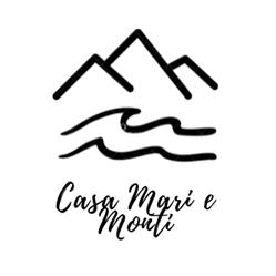 Casa Mari e Monti, Porto Cesareo orari di apertura