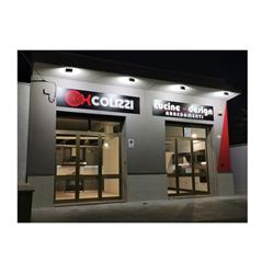 Fiera del Mobile di Colizzi, Miggiano orari di apertura