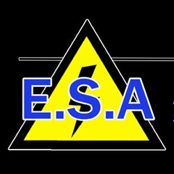 Esa-elettroservice, Crucoli orari di apertura