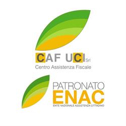 Caf UCI Patronato ENAC, Torino orari di apertura