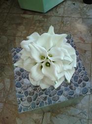 Vivy fleurs, Alessandria orari di apertura