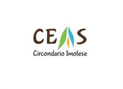 CEAS Circondario Imolese e Centro visite del Bosco della Frattona, Imola orari di apertura