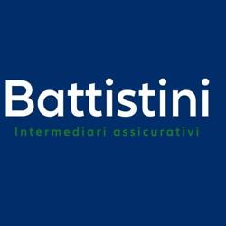 Battistini Assicurazioni - Intermediari Assicurativi, Fano orari di apertura