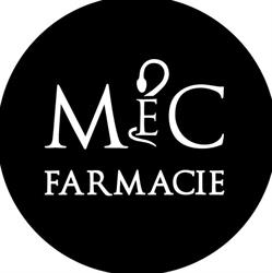Farmacia Mattia e Corvino, Potenza orari di apertura