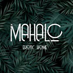 Mahalo exotic home, Casarano orari di apertura