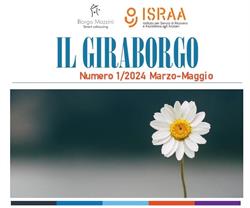 Borgo Mazzini Smart cohousing - ISRAA Treviso, orari di apertura