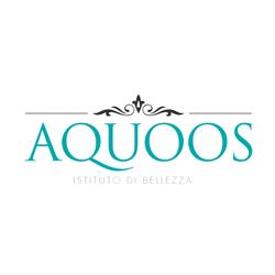 Aquoos Istituto Di Bellezza, Agropoli orari di apertura