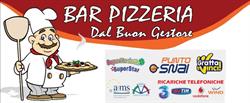 Bar Dal Buon Gestore, Montecassiano orari di apertura