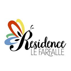 Residence le Farfalle, Tione di Trento orari di apertura