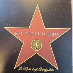 Riccioli D'oro, Castellanza orari di apertura