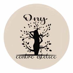 Ony centro estetico, San Benedetto del Tronto orari di apertura