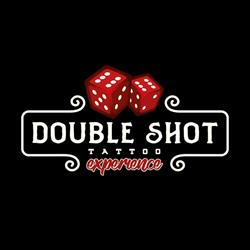 Double Shot Tattoo Experience, Ponte San Nicolò orari di apertura