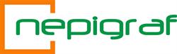 Tipografia Nepigraf, orari di apertura
