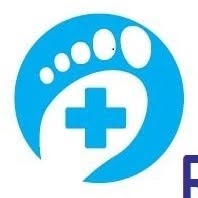 Podologo Seminelli Roberta, Fornovo di Taro orari di apertura