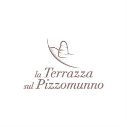 Terrazza sul Pizzomunno, Vieste orari di apertura