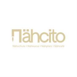 Nähcito - Nähschule & Nähkurse, Varna orari di apertura