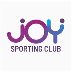Joy Sport&Wellness Palestre ssd arl, Guidonia orari di apertura