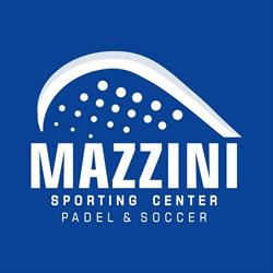 Mazzini Sporting Center, Pomigliano d'Arco orari di apertura