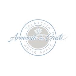 Armonia dei Gusti Rende, Quattromiglia - Orari di apertura