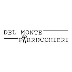 Del Monte Parrucchieri, San Giuseppe Vesuviano orari di apertura