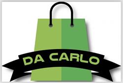 Carlo Market Alimentari - Salumi - Formaggi, Castelsardo orari di apertura