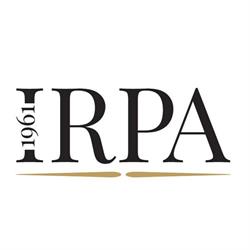 irpa_passamaneria, Meda orari di apertura