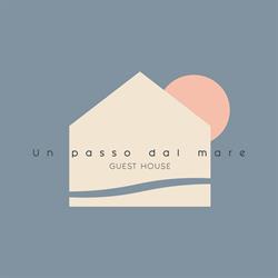 Un passo dal mare - Guest House, Fondi orari di apertura