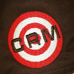 CRM centro revisione motori, Potenza orari di apertura