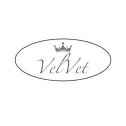 Velvet Sanremo, orari di apertura