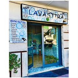 Lavastira Scafati, orari di apertura