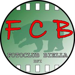Fotoclub Biella, orari di apertura