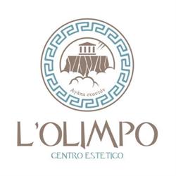 Centro estetico L'Olimpo di Favalli Simona, Montichiari orari di apertura