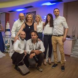 Mrsevent, Genova orari di apertura