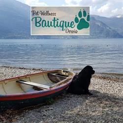 Bautique Pet Wellness, Dervio orari di apertura