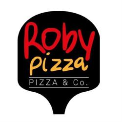 Roby Pizza, Vertova orari di apertura
