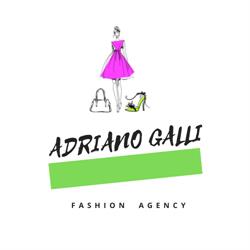 Adriano Galli Fashion Agency, San Giovanni Teatino orari di apertura