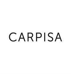 Carpisa Taormina, orari di apertura